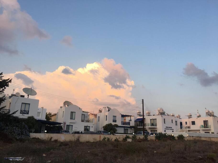 La Serena *