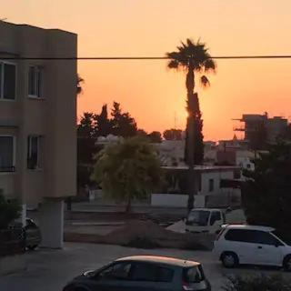 La Serena *